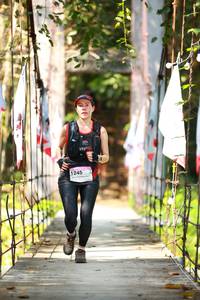 BIB: 
                            <button type="button" onclick="openModal(19492307)" class="btn btn-primary btn-sm float-right btn-popup" data-toggle="modal" data-target=".modal-high-quality">
                        <i class="fas fa-shopping-cart"></i> Add to Cart
                    </button>
                                            <button type="button" onclick="isThisMe(19492307, true)" class="btn btn-success btn-sm float-right btn-popup btn-isme hidden" data-toggle="tooltip" data-placement="bottom" title="นี่คือรูปของคุณใช่ไหม คลิกที่นี่เพื่อเอาเข้าอัลบั้ม">
                        <i class="fas fa-plus"></i> Add to album
                    </button>
                    <button type="button" onclick="isThisMe(19492307, false)" class="btn btn-warning btn-sm float-right btn-popup btn-isnotme hidden">
                        <i class="fas fa-ban"></i> Remove from album
                    </button>