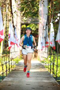 BIB: 
                            <button type="button" onclick="openModal(19491805)" class="btn btn-primary btn-sm float-right btn-popup" data-toggle="modal" data-target=".modal-high-quality">
                        <i class="fas fa-shopping-cart"></i> Add to Cart
                    </button>
                                            <button type="button" onclick="isThisMe(19491805, true)" class="btn btn-success btn-sm float-right btn-popup btn-isme hidden" data-toggle="tooltip" data-placement="bottom" title="นี่คือรูปของคุณใช่ไหม คลิกที่นี่เพื่อเอาเข้าอัลบั้ม">
                        <i class="fas fa-plus"></i> Add to album
                    </button>
                    <button type="button" onclick="isThisMe(19491805, false)" class="btn btn-warning btn-sm float-right btn-popup btn-isnotme hidden">
                        <i class="fas fa-ban"></i> Remove from album
                    </button>