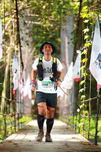 BIB: 
                            <button type="button" onclick="openModal(19494538)" class="btn btn-primary btn-sm float-right btn-popup" data-toggle="modal" data-target=".modal-high-quality">
                        <i class="fas fa-shopping-cart"></i> Add to Cart
                    </button>
                                            <button type="button" onclick="isThisMe(19494538, true)" class="btn btn-success btn-sm float-right btn-popup btn-isme hidden" data-toggle="tooltip" data-placement="bottom" title="นี่คือรูปของคุณใช่ไหม คลิกที่นี่เพื่อเอาเข้าอัลบั้ม">
                        <i class="fas fa-plus"></i> Add to album
                    </button>
                    <button type="button" onclick="isThisMe(19494538, false)" class="btn btn-warning btn-sm float-right btn-popup btn-isnotme hidden">
                        <i class="fas fa-ban"></i> Remove from album
                    </button>