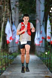 BIB: 
                            <button type="button" onclick="openModal(19492458)" class="btn btn-primary btn-sm float-right btn-popup" data-toggle="modal" data-target=".modal-high-quality">
                        <i class="fas fa-shopping-cart"></i> Add to Cart
                    </button>
                                            <button type="button" onclick="isThisMe(19492458, true)" class="btn btn-success btn-sm float-right btn-popup btn-isme hidden" data-toggle="tooltip" data-placement="bottom" title="นี่คือรูปของคุณใช่ไหม คลิกที่นี่เพื่อเอาเข้าอัลบั้ม">
                        <i class="fas fa-plus"></i> Add to album
                    </button>
                    <button type="button" onclick="isThisMe(19492458, false)" class="btn btn-warning btn-sm float-right btn-popup btn-isnotme hidden">
                        <i class="fas fa-ban"></i> Remove from album
                    </button>