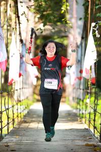 BIB: 
                            <button type="button" onclick="openModal(19492196)" class="btn btn-primary btn-sm float-right btn-popup" data-toggle="modal" data-target=".modal-high-quality">
                        <i class="fas fa-shopping-cart"></i> Add to Cart
                    </button>
                                            <button type="button" onclick="isThisMe(19492196, true)" class="btn btn-success btn-sm float-right btn-popup btn-isme hidden" data-toggle="tooltip" data-placement="bottom" title="นี่คือรูปของคุณใช่ไหม คลิกที่นี่เพื่อเอาเข้าอัลบั้ม">
                        <i class="fas fa-plus"></i> Add to album
                    </button>
                    <button type="button" onclick="isThisMe(19492196, false)" class="btn btn-warning btn-sm float-right btn-popup btn-isnotme hidden">
                        <i class="fas fa-ban"></i> Remove from album
                    </button>