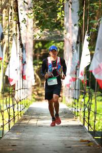 BIB: 
                            <button type="button" onclick="openModal(19492102)" class="btn btn-primary btn-sm float-right btn-popup" data-toggle="modal" data-target=".modal-high-quality">
                        <i class="fas fa-shopping-cart"></i> Add to Cart
                    </button>
                                            <button type="button" onclick="isThisMe(19492102, true)" class="btn btn-success btn-sm float-right btn-popup btn-isme hidden" data-toggle="tooltip" data-placement="bottom" title="นี่คือรูปของคุณใช่ไหม คลิกที่นี่เพื่อเอาเข้าอัลบั้ม">
                        <i class="fas fa-plus"></i> Add to album
                    </button>
                    <button type="button" onclick="isThisMe(19492102, false)" class="btn btn-warning btn-sm float-right btn-popup btn-isnotme hidden">
                        <i class="fas fa-ban"></i> Remove from album
                    </button>