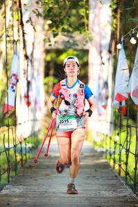 BIB: 
                            <button type="button" onclick="openModal(19491195)" class="btn btn-primary btn-sm float-right btn-popup" data-toggle="modal" data-target=".modal-high-quality">
                        <i class="fas fa-shopping-cart"></i> Add to Cart
                    </button>
                                            <button type="button" onclick="isThisMe(19491195, true)" class="btn btn-success btn-sm float-right btn-popup btn-isme hidden" data-toggle="tooltip" data-placement="bottom" title="นี่คือรูปของคุณใช่ไหม คลิกที่นี่เพื่อเอาเข้าอัลบั้ม">
                        <i class="fas fa-plus"></i> Add to album
                    </button>
                    <button type="button" onclick="isThisMe(19491195, false)" class="btn btn-warning btn-sm float-right btn-popup btn-isnotme hidden">
                        <i class="fas fa-ban"></i> Remove from album
                    </button>