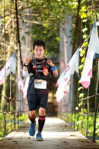 BIB: 
                            <button type="button" onclick="openModal(19494525)" class="btn btn-primary btn-sm float-right btn-popup" data-toggle="modal" data-target=".modal-high-quality">
                        <i class="fas fa-shopping-cart"></i> Add to Cart
                    </button>
                                            <button type="button" onclick="isThisMe(19494525, true)" class="btn btn-success btn-sm float-right btn-popup btn-isme hidden" data-toggle="tooltip" data-placement="bottom" title="นี่คือรูปของคุณใช่ไหม คลิกที่นี่เพื่อเอาเข้าอัลบั้ม">
                        <i class="fas fa-plus"></i> Add to album
                    </button>
                    <button type="button" onclick="isThisMe(19494525, false)" class="btn btn-warning btn-sm float-right btn-popup btn-isnotme hidden">
                        <i class="fas fa-ban"></i> Remove from album
                    </button>