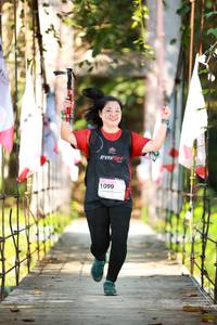 BIB: 
                            <button type="button" onclick="openModal(19492192)" class="btn btn-primary btn-sm float-right btn-popup" data-toggle="modal" data-target=".modal-high-quality">
                        <i class="fas fa-shopping-cart"></i> Add to Cart
                    </button>
                                            <button type="button" onclick="isThisMe(19492192, true)" class="btn btn-success btn-sm float-right btn-popup btn-isme hidden" data-toggle="tooltip" data-placement="bottom" title="นี่คือรูปของคุณใช่ไหม คลิกที่นี่เพื่อเอาเข้าอัลบั้ม">
                        <i class="fas fa-plus"></i> Add to album
                    </button>
                    <button type="button" onclick="isThisMe(19492192, false)" class="btn btn-warning btn-sm float-right btn-popup btn-isnotme hidden">
                        <i class="fas fa-ban"></i> Remove from album
                    </button>