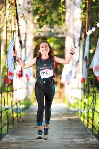 BIB: 
                            <button type="button" onclick="openModal(19491259)" class="btn btn-primary btn-sm float-right btn-popup" data-toggle="modal" data-target=".modal-high-quality">
                        <i class="fas fa-shopping-cart"></i> Add to Cart
                    </button>
                                            <button type="button" onclick="isThisMe(19491259, true)" class="btn btn-success btn-sm float-right btn-popup btn-isme hidden" data-toggle="tooltip" data-placement="bottom" title="นี่คือรูปของคุณใช่ไหม คลิกที่นี่เพื่อเอาเข้าอัลบั้ม">
                        <i class="fas fa-plus"></i> Add to album
                    </button>
                    <button type="button" onclick="isThisMe(19491259, false)" class="btn btn-warning btn-sm float-right btn-popup btn-isnotme hidden">
                        <i class="fas fa-ban"></i> Remove from album
                    </button>