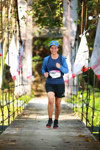 BIB: 
                            <button type="button" onclick="openModal(19492026)" class="btn btn-primary btn-sm float-right btn-popup" data-toggle="modal" data-target=".modal-high-quality">
                        <i class="fas fa-shopping-cart"></i> Add to Cart
                    </button>
                                            <button type="button" onclick="isThisMe(19492026, true)" class="btn btn-success btn-sm float-right btn-popup btn-isme hidden" data-toggle="tooltip" data-placement="bottom" title="นี่คือรูปของคุณใช่ไหม คลิกที่นี่เพื่อเอาเข้าอัลบั้ม">
                        <i class="fas fa-plus"></i> Add to album
                    </button>
                    <button type="button" onclick="isThisMe(19492026, false)" class="btn btn-warning btn-sm float-right btn-popup btn-isnotme hidden">
                        <i class="fas fa-ban"></i> Remove from album
                    </button>