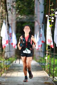 BIB: 
                            <button type="button" onclick="openModal(19492545)" class="btn btn-primary btn-sm float-right btn-popup" data-toggle="modal" data-target=".modal-high-quality">
                        <i class="fas fa-shopping-cart"></i> Add to Cart
                    </button>
                                            <button type="button" onclick="isThisMe(19492545, true)" class="btn btn-success btn-sm float-right btn-popup btn-isme hidden" data-toggle="tooltip" data-placement="bottom" title="นี่คือรูปของคุณใช่ไหม คลิกที่นี่เพื่อเอาเข้าอัลบั้ม">
                        <i class="fas fa-plus"></i> Add to album
                    </button>
                    <button type="button" onclick="isThisMe(19492545, false)" class="btn btn-warning btn-sm float-right btn-popup btn-isnotme hidden">
                        <i class="fas fa-ban"></i> Remove from album
                    </button>