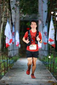 BIB: 
                            <button type="button" onclick="openModal(19492459)" class="btn btn-primary btn-sm float-right btn-popup" data-toggle="modal" data-target=".modal-high-quality">
                        <i class="fas fa-shopping-cart"></i> Add to Cart
                    </button>
                                            <button type="button" onclick="isThisMe(19492459, true)" class="btn btn-success btn-sm float-right btn-popup btn-isme hidden" data-toggle="tooltip" data-placement="bottom" title="นี่คือรูปของคุณใช่ไหม คลิกที่นี่เพื่อเอาเข้าอัลบั้ม">
                        <i class="fas fa-plus"></i> Add to album
                    </button>
                    <button type="button" onclick="isThisMe(19492459, false)" class="btn btn-warning btn-sm float-right btn-popup btn-isnotme hidden">
                        <i class="fas fa-ban"></i> Remove from album
                    </button>