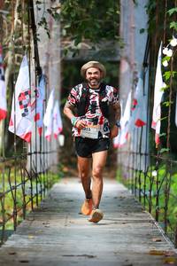 BIB: 
                            <button type="button" onclick="openModal(19492396)" class="btn btn-primary btn-sm float-right btn-popup" data-toggle="modal" data-target=".modal-high-quality">
                        <i class="fas fa-shopping-cart"></i> Add to Cart
                    </button>
                                            <button type="button" onclick="isThisMe(19492396, true)" class="btn btn-success btn-sm float-right btn-popup btn-isme hidden" data-toggle="tooltip" data-placement="bottom" title="นี่คือรูปของคุณใช่ไหม คลิกที่นี่เพื่อเอาเข้าอัลบั้ม">
                        <i class="fas fa-plus"></i> Add to album
                    </button>
                    <button type="button" onclick="isThisMe(19492396, false)" class="btn btn-warning btn-sm float-right btn-popup btn-isnotme hidden">
                        <i class="fas fa-ban"></i> Remove from album
                    </button>