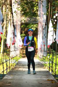 BIB: 
                            <button type="button" onclick="openModal(19492037)" class="btn btn-primary btn-sm float-right btn-popup" data-toggle="modal" data-target=".modal-high-quality">
                        <i class="fas fa-shopping-cart"></i> Add to Cart
                    </button>
                                            <button type="button" onclick="isThisMe(19492037, true)" class="btn btn-success btn-sm float-right btn-popup btn-isme hidden" data-toggle="tooltip" data-placement="bottom" title="นี่คือรูปของคุณใช่ไหม คลิกที่นี่เพื่อเอาเข้าอัลบั้ม">
                        <i class="fas fa-plus"></i> Add to album
                    </button>
                    <button type="button" onclick="isThisMe(19492037, false)" class="btn btn-warning btn-sm float-right btn-popup btn-isnotme hidden">
                        <i class="fas fa-ban"></i> Remove from album
                    </button>