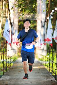 BIB: 
                            <button type="button" onclick="openModal(19491532)" class="btn btn-primary btn-sm float-right btn-popup" data-toggle="modal" data-target=".modal-high-quality">
                        <i class="fas fa-shopping-cart"></i> Add to Cart
                    </button>
                                            <button type="button" onclick="isThisMe(19491532, true)" class="btn btn-success btn-sm float-right btn-popup btn-isme hidden" data-toggle="tooltip" data-placement="bottom" title="นี่คือรูปของคุณใช่ไหม คลิกที่นี่เพื่อเอาเข้าอัลบั้ม">
                        <i class="fas fa-plus"></i> Add to album
                    </button>
                    <button type="button" onclick="isThisMe(19491532, false)" class="btn btn-warning btn-sm float-right btn-popup btn-isnotme hidden">
                        <i class="fas fa-ban"></i> Remove from album
                    </button>