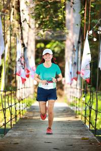 BIB: 
                            <button type="button" onclick="openModal(19491858)" class="btn btn-primary btn-sm float-right btn-popup" data-toggle="modal" data-target=".modal-high-quality">
                        <i class="fas fa-shopping-cart"></i> Add to Cart
                    </button>
                                            <button type="button" onclick="isThisMe(19491858, true)" class="btn btn-success btn-sm float-right btn-popup btn-isme hidden" data-toggle="tooltip" data-placement="bottom" title="นี่คือรูปของคุณใช่ไหม คลิกที่นี่เพื่อเอาเข้าอัลบั้ม">
                        <i class="fas fa-plus"></i> Add to album
                    </button>
                    <button type="button" onclick="isThisMe(19491858, false)" class="btn btn-warning btn-sm float-right btn-popup btn-isnotme hidden">
                        <i class="fas fa-ban"></i> Remove from album
                    </button>