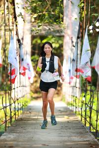 BIB: 
                            <button type="button" onclick="openModal(19491677)" class="btn btn-primary btn-sm float-right btn-popup" data-toggle="modal" data-target=".modal-high-quality">
                        <i class="fas fa-shopping-cart"></i> Add to Cart
                    </button>
                                            <button type="button" onclick="isThisMe(19491677, true)" class="btn btn-success btn-sm float-right btn-popup btn-isme hidden" data-toggle="tooltip" data-placement="bottom" title="นี่คือรูปของคุณใช่ไหม คลิกที่นี่เพื่อเอาเข้าอัลบั้ม">
                        <i class="fas fa-plus"></i> Add to album
                    </button>
                    <button type="button" onclick="isThisMe(19491677, false)" class="btn btn-warning btn-sm float-right btn-popup btn-isnotme hidden">
                        <i class="fas fa-ban"></i> Remove from album
                    </button>