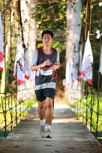 BIB: 
                            <button type="button" onclick="openModal(19491835)" class="btn btn-primary btn-sm float-right btn-popup" data-toggle="modal" data-target=".modal-high-quality">
                        <i class="fas fa-shopping-cart"></i> Add to Cart
                    </button>
                                            <button type="button" onclick="isThisMe(19491835, true)" class="btn btn-success btn-sm float-right btn-popup btn-isme hidden" data-toggle="tooltip" data-placement="bottom" title="นี่คือรูปของคุณใช่ไหม คลิกที่นี่เพื่อเอาเข้าอัลบั้ม">
                        <i class="fas fa-plus"></i> Add to album
                    </button>
                    <button type="button" onclick="isThisMe(19491835, false)" class="btn btn-warning btn-sm float-right btn-popup btn-isnotme hidden">
                        <i class="fas fa-ban"></i> Remove from album
                    </button>