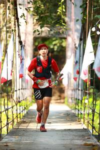 BIB: 
                            <button type="button" onclick="openModal(19492209)" class="btn btn-primary btn-sm float-right btn-popup" data-toggle="modal" data-target=".modal-high-quality">
                        <i class="fas fa-shopping-cart"></i> Add to Cart
                    </button>
                                            <button type="button" onclick="isThisMe(19492209, true)" class="btn btn-success btn-sm float-right btn-popup btn-isme hidden" data-toggle="tooltip" data-placement="bottom" title="นี่คือรูปของคุณใช่ไหม คลิกที่นี่เพื่อเอาเข้าอัลบั้ม">
                        <i class="fas fa-plus"></i> Add to album
                    </button>
                    <button type="button" onclick="isThisMe(19492209, false)" class="btn btn-warning btn-sm float-right btn-popup btn-isnotme hidden">
                        <i class="fas fa-ban"></i> Remove from album
                    </button>