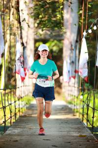 BIB: 
                            <button type="button" onclick="openModal(19491860)" class="btn btn-primary btn-sm float-right btn-popup" data-toggle="modal" data-target=".modal-high-quality">
                        <i class="fas fa-shopping-cart"></i> Add to Cart
                    </button>
                                            <button type="button" onclick="isThisMe(19491860, true)" class="btn btn-success btn-sm float-right btn-popup btn-isme hidden" data-toggle="tooltip" data-placement="bottom" title="นี่คือรูปของคุณใช่ไหม คลิกที่นี่เพื่อเอาเข้าอัลบั้ม">
                        <i class="fas fa-plus"></i> Add to album
                    </button>
                    <button type="button" onclick="isThisMe(19491860, false)" class="btn btn-warning btn-sm float-right btn-popup btn-isnotme hidden">
                        <i class="fas fa-ban"></i> Remove from album
                    </button>