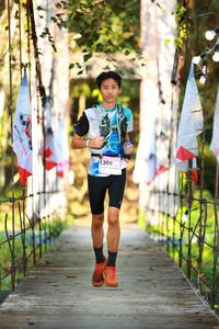 BIB: 
                            <button type="button" onclick="openModal(19490856)" class="btn btn-primary btn-sm float-right btn-popup" data-toggle="modal" data-target=".modal-high-quality">
                        <i class="fas fa-shopping-cart"></i> Add to Cart
                    </button>
                                            <button type="button" onclick="isThisMe(19490856, true)" class="btn btn-success btn-sm float-right btn-popup btn-isme hidden" data-toggle="tooltip" data-placement="bottom" title="นี่คือรูปของคุณใช่ไหม คลิกที่นี่เพื่อเอาเข้าอัลบั้ม">
                        <i class="fas fa-plus"></i> Add to album
                    </button>
                    <button type="button" onclick="isThisMe(19490856, false)" class="btn btn-warning btn-sm float-right btn-popup btn-isnotme hidden">
                        <i class="fas fa-ban"></i> Remove from album
                    </button>