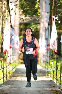 BIB: 
                            <button type="button" onclick="openModal(19492187)" class="btn btn-primary btn-sm float-right btn-popup" data-toggle="modal" data-target=".modal-high-quality">
                        <i class="fas fa-shopping-cart"></i> Add to Cart
                    </button>
                                            <button type="button" onclick="isThisMe(19492187, true)" class="btn btn-success btn-sm float-right btn-popup btn-isme hidden" data-toggle="tooltip" data-placement="bottom" title="นี่คือรูปของคุณใช่ไหม คลิกที่นี่เพื่อเอาเข้าอัลบั้ม">
                        <i class="fas fa-plus"></i> Add to album
                    </button>
                    <button type="button" onclick="isThisMe(19492187, false)" class="btn btn-warning btn-sm float-right btn-popup btn-isnotme hidden">
                        <i class="fas fa-ban"></i> Remove from album
                    </button>