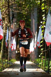 BIB: 
                            <button type="button" onclick="openModal(19495018)" class="btn btn-primary btn-sm float-right btn-popup" data-toggle="modal" data-target=".modal-high-quality">
                        <i class="fas fa-shopping-cart"></i> Add to Cart
                    </button>
                                            <button type="button" onclick="isThisMe(19495018, true)" class="btn btn-success btn-sm float-right btn-popup btn-isme hidden" data-toggle="tooltip" data-placement="bottom" title="นี่คือรูปของคุณใช่ไหม คลิกที่นี่เพื่อเอาเข้าอัลบั้ม">
                        <i class="fas fa-plus"></i> Add to album
                    </button>
                    <button type="button" onclick="isThisMe(19495018, false)" class="btn btn-warning btn-sm float-right btn-popup btn-isnotme hidden">
                        <i class="fas fa-ban"></i> Remove from album
                    </button>