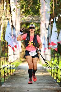 BIB: 
                            <button type="button" onclick="openModal(19491644)" class="btn btn-primary btn-sm float-right btn-popup" data-toggle="modal" data-target=".modal-high-quality">
                        <i class="fas fa-shopping-cart"></i> Add to Cart
                    </button>
                                            <button type="button" onclick="isThisMe(19491644, true)" class="btn btn-success btn-sm float-right btn-popup btn-isme hidden" data-toggle="tooltip" data-placement="bottom" title="นี่คือรูปของคุณใช่ไหม คลิกที่นี่เพื่อเอาเข้าอัลบั้ม">
                        <i class="fas fa-plus"></i> Add to album
                    </button>
                    <button type="button" onclick="isThisMe(19491644, false)" class="btn btn-warning btn-sm float-right btn-popup btn-isnotme hidden">
                        <i class="fas fa-ban"></i> Remove from album
                    </button>