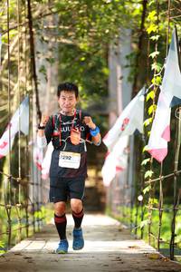 BIB: 
                            <button type="button" onclick="openModal(19494508)" class="btn btn-primary btn-sm float-right btn-popup" data-toggle="modal" data-target=".modal-high-quality">
                        <i class="fas fa-shopping-cart"></i> Add to Cart
                    </button>
                                            <button type="button" onclick="isThisMe(19494508, true)" class="btn btn-success btn-sm float-right btn-popup btn-isme hidden" data-toggle="tooltip" data-placement="bottom" title="นี่คือรูปของคุณใช่ไหม คลิกที่นี่เพื่อเอาเข้าอัลบั้ม">
                        <i class="fas fa-plus"></i> Add to album
                    </button>
                    <button type="button" onclick="isThisMe(19494508, false)" class="btn btn-warning btn-sm float-right btn-popup btn-isnotme hidden">
                        <i class="fas fa-ban"></i> Remove from album
                    </button>