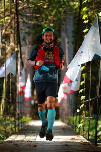 BIB: 
                            <button type="button" onclick="openModal(19494922)" class="btn btn-primary btn-sm float-right btn-popup" data-toggle="modal" data-target=".modal-high-quality">
                        <i class="fas fa-shopping-cart"></i> Add to Cart
                    </button>
                                            <button type="button" onclick="isThisMe(19494922, true)" class="btn btn-success btn-sm float-right btn-popup btn-isme hidden" data-toggle="tooltip" data-placement="bottom" title="นี่คือรูปของคุณใช่ไหม คลิกที่นี่เพื่อเอาเข้าอัลบั้ม">
                        <i class="fas fa-plus"></i> Add to album
                    </button>
                    <button type="button" onclick="isThisMe(19494922, false)" class="btn btn-warning btn-sm float-right btn-popup btn-isnotme hidden">
                        <i class="fas fa-ban"></i> Remove from album
                    </button>