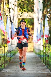 BIB: 
                            <button type="button" onclick="openModal(19490694)" class="btn btn-primary btn-sm float-right btn-popup" data-toggle="modal" data-target=".modal-high-quality">
                        <i class="fas fa-shopping-cart"></i> Add to Cart
                    </button>
                                            <button type="button" onclick="isThisMe(19490694, true)" class="btn btn-success btn-sm float-right btn-popup btn-isme hidden" data-toggle="tooltip" data-placement="bottom" title="นี่คือรูปของคุณใช่ไหม คลิกที่นี่เพื่อเอาเข้าอัลบั้ม">
                        <i class="fas fa-plus"></i> Add to album
                    </button>
                    <button type="button" onclick="isThisMe(19490694, false)" class="btn btn-warning btn-sm float-right btn-popup btn-isnotme hidden">
                        <i class="fas fa-ban"></i> Remove from album
                    </button>