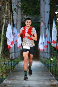 BIB: 
                            <button type="button" onclick="openModal(19492455)" class="btn btn-primary btn-sm float-right btn-popup" data-toggle="modal" data-target=".modal-high-quality">
                        <i class="fas fa-shopping-cart"></i> Add to Cart
                    </button>
                                            <button type="button" onclick="isThisMe(19492455, true)" class="btn btn-success btn-sm float-right btn-popup btn-isme hidden" data-toggle="tooltip" data-placement="bottom" title="นี่คือรูปของคุณใช่ไหม คลิกที่นี่เพื่อเอาเข้าอัลบั้ม">
                        <i class="fas fa-plus"></i> Add to album
                    </button>
                    <button type="button" onclick="isThisMe(19492455, false)" class="btn btn-warning btn-sm float-right btn-popup btn-isnotme hidden">
                        <i class="fas fa-ban"></i> Remove from album
                    </button>