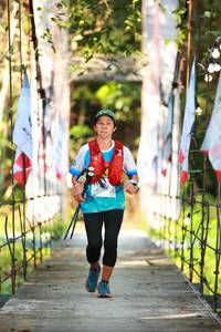 BIB: 
                            <button type="button" onclick="openModal(19491403)" class="btn btn-primary btn-sm float-right btn-popup" data-toggle="modal" data-target=".modal-high-quality">
                        <i class="fas fa-shopping-cart"></i> Add to Cart
                    </button>
                                            <button type="button" onclick="isThisMe(19491403, true)" class="btn btn-success btn-sm float-right btn-popup btn-isme hidden" data-toggle="tooltip" data-placement="bottom" title="นี่คือรูปของคุณใช่ไหม คลิกที่นี่เพื่อเอาเข้าอัลบั้ม">
                        <i class="fas fa-plus"></i> Add to album
                    </button>
                    <button type="button" onclick="isThisMe(19491403, false)" class="btn btn-warning btn-sm float-right btn-popup btn-isnotme hidden">
                        <i class="fas fa-ban"></i> Remove from album
                    </button>