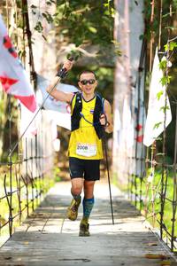 BIB: 
                            <button type="button" onclick="openModal(19492356)" class="btn btn-primary btn-sm float-right btn-popup" data-toggle="modal" data-target=".modal-high-quality">
                        <i class="fas fa-shopping-cart"></i> Add to Cart
                    </button>
                                            <button type="button" onclick="isThisMe(19492356, true)" class="btn btn-success btn-sm float-right btn-popup btn-isme hidden" data-toggle="tooltip" data-placement="bottom" title="นี่คือรูปของคุณใช่ไหม คลิกที่นี่เพื่อเอาเข้าอัลบั้ม">
                        <i class="fas fa-plus"></i> Add to album
                    </button>
                    <button type="button" onclick="isThisMe(19492356, false)" class="btn btn-warning btn-sm float-right btn-popup btn-isnotme hidden">
                        <i class="fas fa-ban"></i> Remove from album
                    </button>