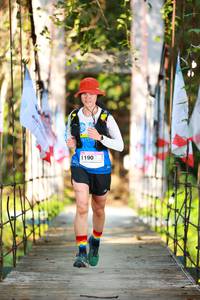 BIB: 
                            <button type="button" onclick="openModal(19491590)" class="btn btn-primary btn-sm float-right btn-popup" data-toggle="modal" data-target=".modal-high-quality">
                        <i class="fas fa-shopping-cart"></i> Add to Cart
                    </button>
                                            <button type="button" onclick="isThisMe(19491590, true)" class="btn btn-success btn-sm float-right btn-popup btn-isme hidden" data-toggle="tooltip" data-placement="bottom" title="นี่คือรูปของคุณใช่ไหม คลิกที่นี่เพื่อเอาเข้าอัลบั้ม">
                        <i class="fas fa-plus"></i> Add to album
                    </button>
                    <button type="button" onclick="isThisMe(19491590, false)" class="btn btn-warning btn-sm float-right btn-popup btn-isnotme hidden">
                        <i class="fas fa-ban"></i> Remove from album
                    </button>