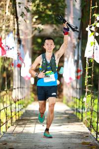 BIB: 
                            <button type="button" onclick="openModal(19492648)" class="btn btn-primary btn-sm float-right btn-popup" data-toggle="modal" data-target=".modal-high-quality">
                        <i class="fas fa-shopping-cart"></i> Add to Cart
                    </button>
                                            <button type="button" onclick="isThisMe(19492648, true)" class="btn btn-success btn-sm float-right btn-popup btn-isme hidden" data-toggle="tooltip" data-placement="bottom" title="นี่คือรูปของคุณใช่ไหม คลิกที่นี่เพื่อเอาเข้าอัลบั้ม">
                        <i class="fas fa-plus"></i> Add to album
                    </button>
                    <button type="button" onclick="isThisMe(19492648, false)" class="btn btn-warning btn-sm float-right btn-popup btn-isnotme hidden">
                        <i class="fas fa-ban"></i> Remove from album
                    </button>