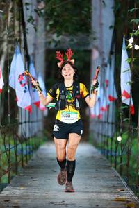 BIB: 
                            <button type="button" onclick="openModal(19492594)" class="btn btn-primary btn-sm float-right btn-popup" data-toggle="modal" data-target=".modal-high-quality">
                        <i class="fas fa-shopping-cart"></i> Add to Cart
                    </button>
                                            <button type="button" onclick="isThisMe(19492594, true)" class="btn btn-success btn-sm float-right btn-popup btn-isme hidden" data-toggle="tooltip" data-placement="bottom" title="นี่คือรูปของคุณใช่ไหม คลิกที่นี่เพื่อเอาเข้าอัลบั้ม">
                        <i class="fas fa-plus"></i> Add to album
                    </button>
                    <button type="button" onclick="isThisMe(19492594, false)" class="btn btn-warning btn-sm float-right btn-popup btn-isnotme hidden">
                        <i class="fas fa-ban"></i> Remove from album
                    </button>