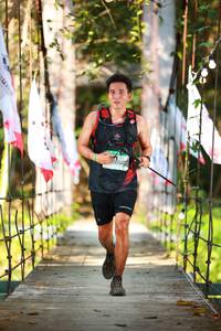 BIB: 
                            <button type="button" onclick="openModal(19491933)" class="btn btn-primary btn-sm float-right btn-popup" data-toggle="modal" data-target=".modal-high-quality">
                        <i class="fas fa-shopping-cart"></i> Add to Cart
                    </button>
                                            <button type="button" onclick="isThisMe(19491933, true)" class="btn btn-success btn-sm float-right btn-popup btn-isme hidden" data-toggle="tooltip" data-placement="bottom" title="นี่คือรูปของคุณใช่ไหม คลิกที่นี่เพื่อเอาเข้าอัลบั้ม">
                        <i class="fas fa-plus"></i> Add to album
                    </button>
                    <button type="button" onclick="isThisMe(19491933, false)" class="btn btn-warning btn-sm float-right btn-popup btn-isnotme hidden">
                        <i class="fas fa-ban"></i> Remove from album
                    </button>