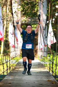 BIB: 
                            <button type="button" onclick="openModal(19491991)" class="btn btn-primary btn-sm float-right btn-popup" data-toggle="modal" data-target=".modal-high-quality">
                        <i class="fas fa-shopping-cart"></i> Add to Cart
                    </button>
                                            <button type="button" onclick="isThisMe(19491991, true)" class="btn btn-success btn-sm float-right btn-popup btn-isme hidden" data-toggle="tooltip" data-placement="bottom" title="นี่คือรูปของคุณใช่ไหม คลิกที่นี่เพื่อเอาเข้าอัลบั้ม">
                        <i class="fas fa-plus"></i> Add to album
                    </button>
                    <button type="button" onclick="isThisMe(19491991, false)" class="btn btn-warning btn-sm float-right btn-popup btn-isnotme hidden">
                        <i class="fas fa-ban"></i> Remove from album
                    </button>