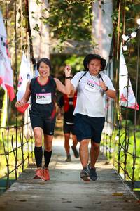 BIB: 
                            <button type="button" onclick="openModal(19491903)" class="btn btn-primary btn-sm float-right btn-popup" data-toggle="modal" data-target=".modal-high-quality">
                        <i class="fas fa-shopping-cart"></i> Add to Cart
                    </button>
                                            <button type="button" onclick="isThisMe(19491903, true)" class="btn btn-success btn-sm float-right btn-popup btn-isme hidden" data-toggle="tooltip" data-placement="bottom" title="นี่คือรูปของคุณใช่ไหม คลิกที่นี่เพื่อเอาเข้าอัลบั้ม">
                        <i class="fas fa-plus"></i> Add to album
                    </button>
                    <button type="button" onclick="isThisMe(19491903, false)" class="btn btn-warning btn-sm float-right btn-popup btn-isnotme hidden">
                        <i class="fas fa-ban"></i> Remove from album
                    </button>