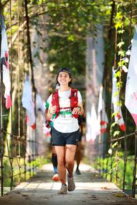 BIB: 
                            <button type="button" onclick="openModal(19494311)" class="btn btn-primary btn-sm float-right btn-popup" data-toggle="modal" data-target=".modal-high-quality">
                        <i class="fas fa-shopping-cart"></i> Add to Cart
                    </button>
                                            <button type="button" onclick="isThisMe(19494311, true)" class="btn btn-success btn-sm float-right btn-popup btn-isme hidden" data-toggle="tooltip" data-placement="bottom" title="นี่คือรูปของคุณใช่ไหม คลิกที่นี่เพื่อเอาเข้าอัลบั้ม">
                        <i class="fas fa-plus"></i> Add to album
                    </button>
                    <button type="button" onclick="isThisMe(19494311, false)" class="btn btn-warning btn-sm float-right btn-popup btn-isnotme hidden">
                        <i class="fas fa-ban"></i> Remove from album
                    </button>