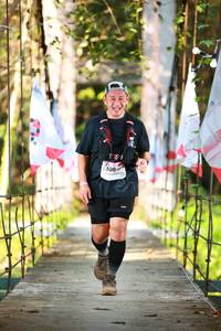 BIB: 
                            <button type="button" onclick="openModal(19491788)" class="btn btn-primary btn-sm float-right btn-popup" data-toggle="modal" data-target=".modal-high-quality">
                        <i class="fas fa-shopping-cart"></i> Add to Cart
                    </button>
                                            <button type="button" onclick="isThisMe(19491788, true)" class="btn btn-success btn-sm float-right btn-popup btn-isme hidden" data-toggle="tooltip" data-placement="bottom" title="นี่คือรูปของคุณใช่ไหม คลิกที่นี่เพื่อเอาเข้าอัลบั้ม">
                        <i class="fas fa-plus"></i> Add to album
                    </button>
                    <button type="button" onclick="isThisMe(19491788, false)" class="btn btn-warning btn-sm float-right btn-popup btn-isnotme hidden">
                        <i class="fas fa-ban"></i> Remove from album
                    </button>