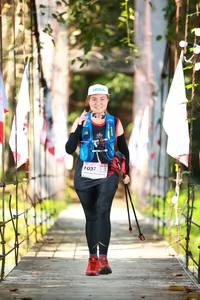 BIB: 
                            <button type="button" onclick="openModal(19492323)" class="btn btn-primary btn-sm float-right btn-popup" data-toggle="modal" data-target=".modal-high-quality">
                        <i class="fas fa-shopping-cart"></i> Add to Cart
                    </button>
                                            <button type="button" onclick="isThisMe(19492323, true)" class="btn btn-success btn-sm float-right btn-popup btn-isme hidden" data-toggle="tooltip" data-placement="bottom" title="นี่คือรูปของคุณใช่ไหม คลิกที่นี่เพื่อเอาเข้าอัลบั้ม">
                        <i class="fas fa-plus"></i> Add to album
                    </button>
                    <button type="button" onclick="isThisMe(19492323, false)" class="btn btn-warning btn-sm float-right btn-popup btn-isnotme hidden">
                        <i class="fas fa-ban"></i> Remove from album
                    </button>