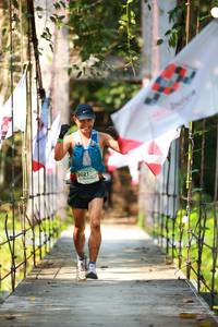 BIB: 
                            <button type="button" onclick="openModal(19492224)" class="btn btn-primary btn-sm float-right btn-popup" data-toggle="modal" data-target=".modal-high-quality">
                        <i class="fas fa-shopping-cart"></i> Add to Cart
                    </button>
                                            <button type="button" onclick="isThisMe(19492224, true)" class="btn btn-success btn-sm float-right btn-popup btn-isme hidden" data-toggle="tooltip" data-placement="bottom" title="นี่คือรูปของคุณใช่ไหม คลิกที่นี่เพื่อเอาเข้าอัลบั้ม">
                        <i class="fas fa-plus"></i> Add to album
                    </button>
                    <button type="button" onclick="isThisMe(19492224, false)" class="btn btn-warning btn-sm float-right btn-popup btn-isnotme hidden">
                        <i class="fas fa-ban"></i> Remove from album
                    </button>