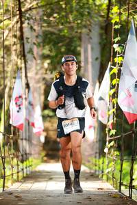 BIB: 
                            <button type="button" onclick="openModal(19494268)" class="btn btn-primary btn-sm float-right btn-popup" data-toggle="modal" data-target=".modal-high-quality">
                        <i class="fas fa-shopping-cart"></i> Add to Cart
                    </button>
                                            <button type="button" onclick="isThisMe(19494268, true)" class="btn btn-success btn-sm float-right btn-popup btn-isme hidden" data-toggle="tooltip" data-placement="bottom" title="นี่คือรูปของคุณใช่ไหม คลิกที่นี่เพื่อเอาเข้าอัลบั้ม">
                        <i class="fas fa-plus"></i> Add to album
                    </button>
                    <button type="button" onclick="isThisMe(19494268, false)" class="btn btn-warning btn-sm float-right btn-popup btn-isnotme hidden">
                        <i class="fas fa-ban"></i> Remove from album
                    </button>