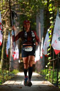 BIB: 
                            <button type="button" onclick="openModal(19495038)" class="btn btn-primary btn-sm float-right btn-popup" data-toggle="modal" data-target=".modal-high-quality">
                        <i class="fas fa-shopping-cart"></i> Add to Cart
                    </button>
                                            <button type="button" onclick="isThisMe(19495038, true)" class="btn btn-success btn-sm float-right btn-popup btn-isme hidden" data-toggle="tooltip" data-placement="bottom" title="นี่คือรูปของคุณใช่ไหม คลิกที่นี่เพื่อเอาเข้าอัลบั้ม">
                        <i class="fas fa-plus"></i> Add to album
                    </button>
                    <button type="button" onclick="isThisMe(19495038, false)" class="btn btn-warning btn-sm float-right btn-popup btn-isnotme hidden">
                        <i class="fas fa-ban"></i> Remove from album
                    </button>