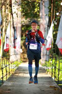 BIB: 
                            <button type="button" onclick="openModal(19492083)" class="btn btn-primary btn-sm float-right btn-popup" data-toggle="modal" data-target=".modal-high-quality">
                        <i class="fas fa-shopping-cart"></i> Add to Cart
                    </button>
                                            <button type="button" onclick="isThisMe(19492083, true)" class="btn btn-success btn-sm float-right btn-popup btn-isme hidden" data-toggle="tooltip" data-placement="bottom" title="นี่คือรูปของคุณใช่ไหม คลิกที่นี่เพื่อเอาเข้าอัลบั้ม">
                        <i class="fas fa-plus"></i> Add to album
                    </button>
                    <button type="button" onclick="isThisMe(19492083, false)" class="btn btn-warning btn-sm float-right btn-popup btn-isnotme hidden">
                        <i class="fas fa-ban"></i> Remove from album
                    </button>