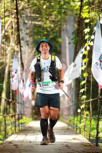 BIB: 
                            <button type="button" onclick="openModal(19494544)" class="btn btn-primary btn-sm float-right btn-popup" data-toggle="modal" data-target=".modal-high-quality">
                        <i class="fas fa-shopping-cart"></i> Add to Cart
                    </button>
                                            <button type="button" onclick="isThisMe(19494544, true)" class="btn btn-success btn-sm float-right btn-popup btn-isme hidden" data-toggle="tooltip" data-placement="bottom" title="นี่คือรูปของคุณใช่ไหม คลิกที่นี่เพื่อเอาเข้าอัลบั้ม">
                        <i class="fas fa-plus"></i> Add to album
                    </button>
                    <button type="button" onclick="isThisMe(19494544, false)" class="btn btn-warning btn-sm float-right btn-popup btn-isnotme hidden">
                        <i class="fas fa-ban"></i> Remove from album
                    </button>