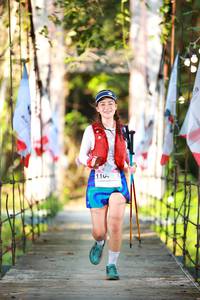 BIB: 
                            <button type="button" onclick="openModal(19491241)" class="btn btn-primary btn-sm float-right btn-popup" data-toggle="modal" data-target=".modal-high-quality">
                        <i class="fas fa-shopping-cart"></i> Add to Cart
                    </button>
                                            <button type="button" onclick="isThisMe(19491241, true)" class="btn btn-success btn-sm float-right btn-popup btn-isme hidden" data-toggle="tooltip" data-placement="bottom" title="นี่คือรูปของคุณใช่ไหม คลิกที่นี่เพื่อเอาเข้าอัลบั้ม">
                        <i class="fas fa-plus"></i> Add to album
                    </button>
                    <button type="button" onclick="isThisMe(19491241, false)" class="btn btn-warning btn-sm float-right btn-popup btn-isnotme hidden">
                        <i class="fas fa-ban"></i> Remove from album
                    </button>