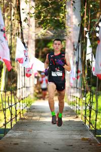 BIB: 
                            <button type="button" onclick="openModal(19491915)" class="btn btn-primary btn-sm float-right btn-popup" data-toggle="modal" data-target=".modal-high-quality">
                        <i class="fas fa-shopping-cart"></i> Add to Cart
                    </button>
                                            <button type="button" onclick="isThisMe(19491915, true)" class="btn btn-success btn-sm float-right btn-popup btn-isme hidden" data-toggle="tooltip" data-placement="bottom" title="นี่คือรูปของคุณใช่ไหม คลิกที่นี่เพื่อเอาเข้าอัลบั้ม">
                        <i class="fas fa-plus"></i> Add to album
                    </button>
                    <button type="button" onclick="isThisMe(19491915, false)" class="btn btn-warning btn-sm float-right btn-popup btn-isnotme hidden">
                        <i class="fas fa-ban"></i> Remove from album
                    </button>