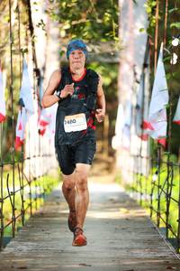 BIB: 
                            <button type="button" onclick="openModal(19491694)" class="btn btn-primary btn-sm float-right btn-popup" data-toggle="modal" data-target=".modal-high-quality">
                        <i class="fas fa-shopping-cart"></i> Add to Cart
                    </button>
                                            <button type="button" onclick="isThisMe(19491694, true)" class="btn btn-success btn-sm float-right btn-popup btn-isme hidden" data-toggle="tooltip" data-placement="bottom" title="นี่คือรูปของคุณใช่ไหม คลิกที่นี่เพื่อเอาเข้าอัลบั้ม">
                        <i class="fas fa-plus"></i> Add to album
                    </button>
                    <button type="button" onclick="isThisMe(19491694, false)" class="btn btn-warning btn-sm float-right btn-popup btn-isnotme hidden">
                        <i class="fas fa-ban"></i> Remove from album
                    </button>