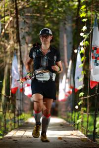 BIB: 
                            <button type="button" onclick="openModal(19494692)" class="btn btn-primary btn-sm float-right btn-popup" data-toggle="modal" data-target=".modal-high-quality">
                        <i class="fas fa-shopping-cart"></i> Add to Cart
                    </button>
                                            <button type="button" onclick="isThisMe(19494692, true)" class="btn btn-success btn-sm float-right btn-popup btn-isme hidden" data-toggle="tooltip" data-placement="bottom" title="นี่คือรูปของคุณใช่ไหม คลิกที่นี่เพื่อเอาเข้าอัลบั้ม">
                        <i class="fas fa-plus"></i> Add to album
                    </button>
                    <button type="button" onclick="isThisMe(19494692, false)" class="btn btn-warning btn-sm float-right btn-popup btn-isnotme hidden">
                        <i class="fas fa-ban"></i> Remove from album
                    </button>