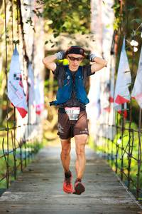 BIB: 
                            <button type="button" onclick="openModal(19490907)" class="btn btn-primary btn-sm float-right btn-popup" data-toggle="modal" data-target=".modal-high-quality">
                        <i class="fas fa-shopping-cart"></i> Add to Cart
                    </button>
                                            <button type="button" onclick="isThisMe(19490907, true)" class="btn btn-success btn-sm float-right btn-popup btn-isme hidden" data-toggle="tooltip" data-placement="bottom" title="นี่คือรูปของคุณใช่ไหม คลิกที่นี่เพื่อเอาเข้าอัลบั้ม">
                        <i class="fas fa-plus"></i> Add to album
                    </button>
                    <button type="button" onclick="isThisMe(19490907, false)" class="btn btn-warning btn-sm float-right btn-popup btn-isnotme hidden">
                        <i class="fas fa-ban"></i> Remove from album
                    </button>